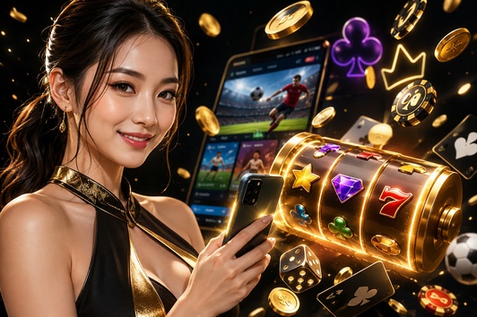 bd880
