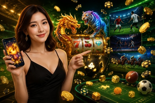 bd880