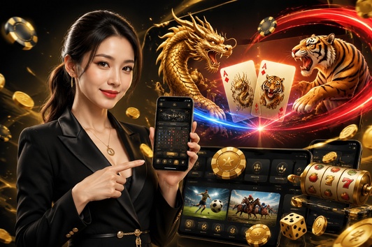 bd880