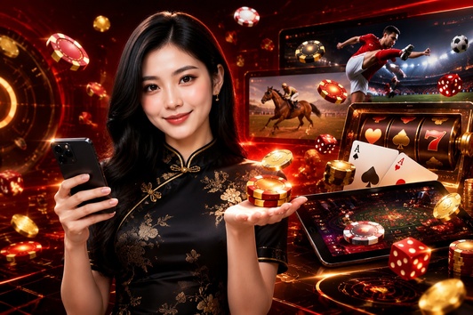 bd880
