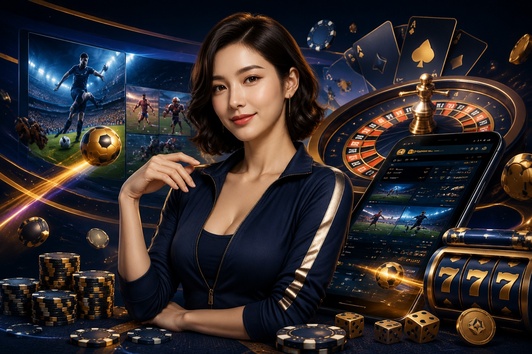 bd880