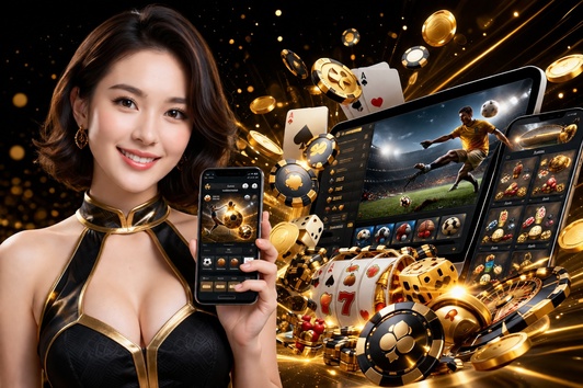 bd880