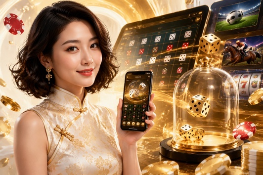 bd880