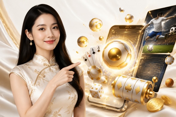bd880